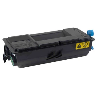 Printpen Utax Pk-3010, Pk-3011, Pk-3013 (330Gr/12.5K) (Ultrafine) P4531Dn P4531Mfp Toner Printpen Utax Pk-3010, Pk-3011, Pk-3013 (330Gr/12.5K) (Ultrafine) P4531Dn P4531Mfp Toner