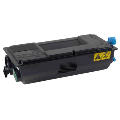 Printpen UTAX PK-3010, PK-3011, PK-3013 (330Gr/12.5K) (Ultrafine) P4531DN P4531MFP Toner