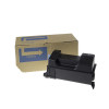 Printpen Utax Pk-3012 (Ultrafine) (670Gr/25K) P5531 P5536 Toner