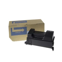 Printpen Utax Pk-3012 (Ultrafine) (670Gr/25K) P5531 P5536 Toner