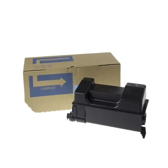 Printpen Utax Pk-3012 (Ultrafine) (670Gr/25K) P5531 P5536 Toner Printpen Utax Pk-3012 (Ultrafine) (670Gr/25K) P5531 P5536 Toner