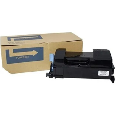 Printpen UTAX PK-3013 (Japon Toner) (390Gr) (14.5k) P4531i MFP P4536i MFP
