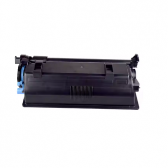 PRINTPEN UTAX PK-3023 (385Gr) (14.5K) (Japon Toner) P4532i MFP P4539i MFP