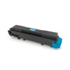 Printpen Utax Pk-5020C Mavi (90Gr) (5K) (Japon Toner) P-C3563I P-C3567I ; Triumph Adler Pk5020C