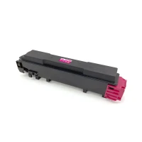 Printpen Utax Pk-5020M Kırmızı (90Gr) (5K) (Japon Toner) P-C3563I P-C3567I ; Triumph Adler Pk5020M