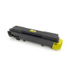 Printpen Utax Pk-5020Y Sarı (90Gr) (5K) (Japon Toner) P-C3563I P-C3567I ; Triumph Adler Pk5020M