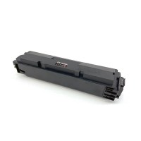 PRINTPEN UTAX PK-5021BK Black (260Gr) (13K) (Japon Toner) P-C4063i P-C4067i ; TRIUMPH ADLER PK5021K