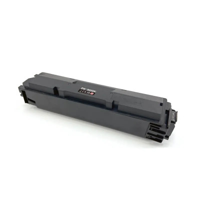 Printpen UTAX PK-5021BK Black (260Gr) (13K) (Japon Toner) P-C4063i P-C4067i ; TRIUMPH ADLER PK5021K