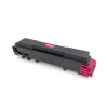 Printpen Utax Pk-5021M Kırmızı (160Gr) (10K) (Japon Toner) P-C4063I P-C4067I ; Triumph Adler Pk5021M