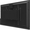 VIEWSONIC CDE7530 75" 4K 7x24 Sunum TV
