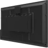 VIEWSONIC CDE7530 75" 4K 7x24 Sunum TV