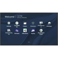 Viewsonic Cde7530 75