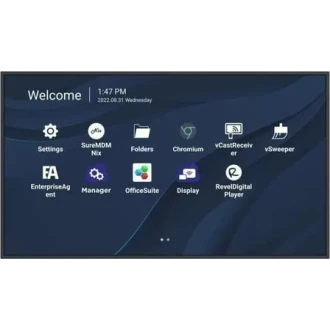 Viewsonic Cde7530 75