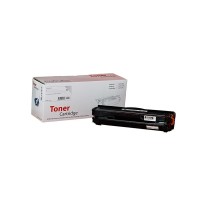 XBox HP W1106X (106X) Chipsiz Yüksek Kapasite (2,5K) 107 MFP135