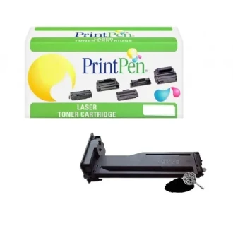 Printpen XEROX B1022,B1025 (006R01731) B1022 B1025 Toner