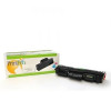 Printpen Box Xerox B205, B210, B215 (106R04348) (3K) B205 B210 Toner