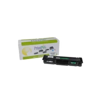 Printpen Xerox B205,B210,B215 (106R04348) Chipsiz (3K) B205 B210 Toner
