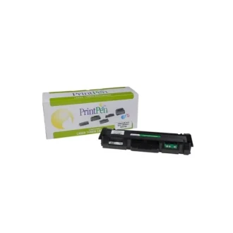 Printpen Xerox B205,B210,B215 (106R04348) Chipsiz (3K) B205 B210 Toner