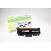 Printpen Xerox B225,B230,B235 (006R04403) Chipsiz (3K) B225 B230 Toner