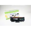 Printpen Xerox B225,B230,B235 (006R04403) Chipsiz (3K) B225 B230 Toner
