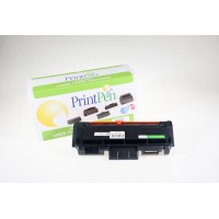 XEROX B225 B230 B235 006R04403 CHIPSIZ MUADİL TONER