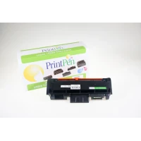 Printpen Xerox B225,B230,B235 (006R04403) Chipsiz (3K) B225 B230 Toner