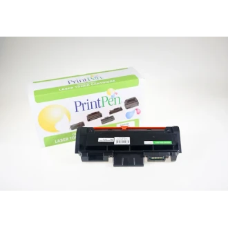 Printpen Xerox B225,B230,B235 (006R04403) Chipsiz (3K) B225 B230 Toner