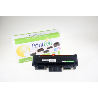 Printpen XEROX B225,B230,B235 (006R04403) Chipsiz (3K) B225 B230 Toner