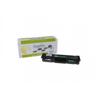 PRINTPEN XEROX B225,B230,B235 (006R04403) (3K) B225 B230