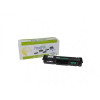 Printpen Xerox B225,B230,B235 (006R04404) (6K) B225 B230 Toner