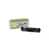 Printpen Xerox B225,B230,B235 (006R04404) (6K) B225 B230 Toner