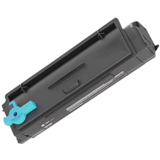 PRINTPEN XEROX B305, B310, B315 (006R04378) (20K) B305 B310 PRINTPEN XEROX B305, B310, B315 (006R04378) (20K) B305 B310