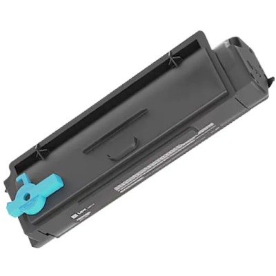 Printpen XEROX B305, B310, B315 (006R04376) (3K) B305 B310 Toner