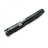 Printpen Xerox Docucentre Sc-2020 Black (006R01693) (9K) Docucentre Sc2020 Toner