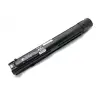Printpen Xerox Docucentre Sc-2020 Black (006R01693) (9K) Docucentre Sc2020 Toner