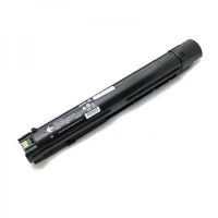 Printpen Xerox Docucentre Sc-2020 Black (006R01693) (9K) Docucentre Sc2020 Toner