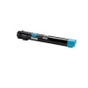 Printpen Xerox Docucentre Sc-2020 Mavi (006R01694) (3K) Docucentre Sc2020 Toner