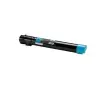 Printpen Xerox Docucentre Sc-2020 Mavi (006R01694) (3K) Docucentre Sc2020 Toner