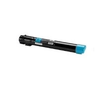 Printpen Xerox Docucentre Sc-2020 Mavi (006R01694) (3K) Docucentre Sc2020 Toner
