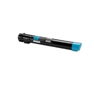 Printpen XEROX DOCUCENTRE SC-2020 Cyan (006R01694) (3K) DOCUCENTRE SC2020 Toner Printpen XEROX DOCUCENTRE SC-2020 Cyan (006R01694) (3K) DOCUCENTRE SC2020 Toner