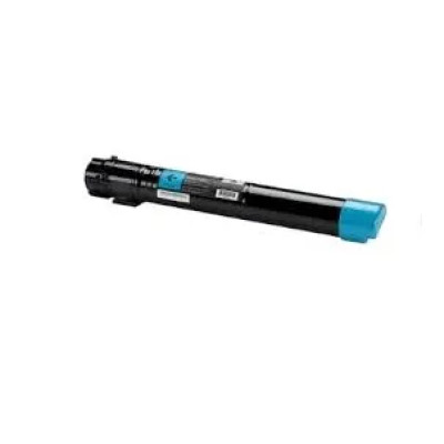 Printpen XEROX DOCUCENTRE SC-2020 Cyan (006R01694) (3K) DOCUCENTRE SC2020 Toner