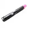 Printpen Xerox Docucentre Sc-2020 Kırmızı (006R01695) (3K) Docucentre Sc2020 Toner