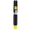 Printpen Xerox Docucentre Sc-2020 Sarı (006R01696) (3K) Docucentre Sc2020 Toner
