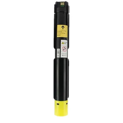 Printpen XEROX DOCUCENTRE SC-2020 Yellow (006R01696) (3K) DOCUCENTRE SC2020 Toner