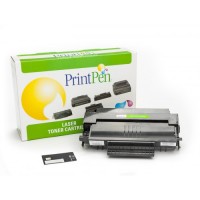 XEROX PHASER 3100 106R01379  HC MUADİL TONER