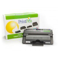 XEROX PHASER 3300 106R01411 MUADİL TONER