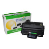 Printpen Xerox Phaser 3320 (106R02304) (5K) Phaser 3320 Toner