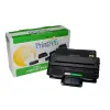 Printpen Xerox Phaser 3320 (106R02304) (5K) Phaser 3320 Toner