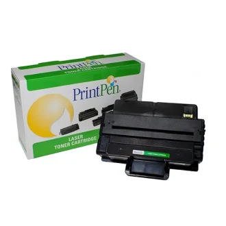 Printpen Xerox Phaser 3320 (106R02304) (5K) Phaser 3320 Toner