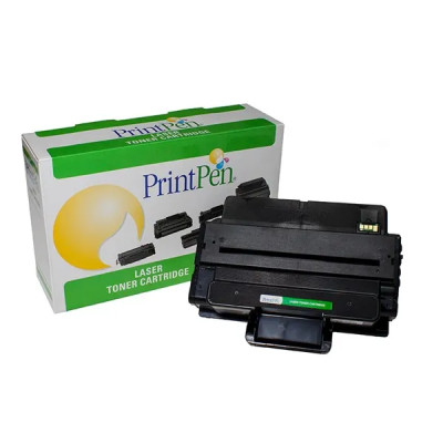 Printpen XEROX PHASER 3320 (106R02304) (5K) PHASER 3320 Toner